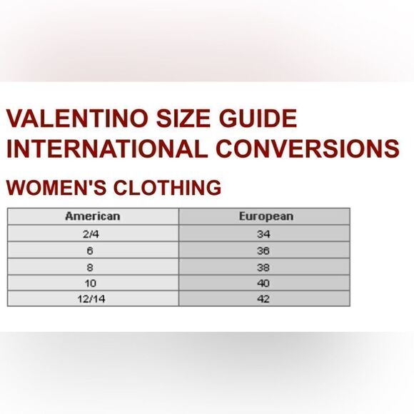 Red Valentino Black Pleated Dress - Picture 10 of 10